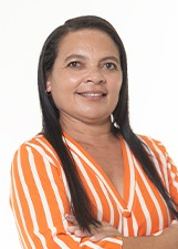 Foto de Cleudimar Madeira Abreu