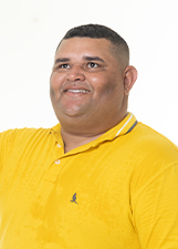 Foto de VINICIUS HENRIQUE BARROS CUTRIM