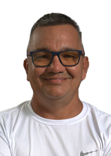 Foto de ROGERLAN CARVALHO SILVA