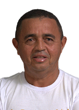 Foto de MANOEL MUNIS DOS SANTOS