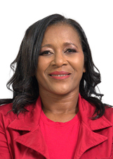 Foto de ANA LÚCIA DOS SANTOS SOUZA