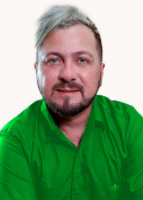 Foto de IVAN SALES DE CASTRO