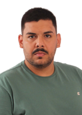 Foto de VITOR PEREIRA FREITAS TERCEIRO
