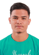 Foto de RAFAEL XAVIER DA SILVA