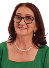 Foto de ANTONIA HERMENEGILDA CANUTO