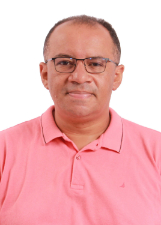 Foto de CARLOS ALBERTO CARDOSO MORAES