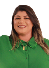 Foto de VIVIANE DE SOUZA CUNHA