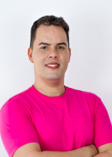 Foto de JOSE ADAIRSON BEZERRA JUNIOR