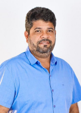 Foto de Jose Carlos Ventura dos Santos