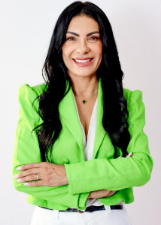Foto de MARIA INÊS MORAES SILVA