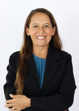 Foto de IOLETE TEIXEIRA SERRA