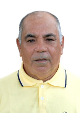 Foto de RAIMUNDO PEDRO MENDES RIBEIRO