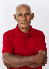 Foto de GERALDO EDUVIRGE GARCIA