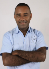 Foto de WELLINGTON MENDONÇA CUTRIM