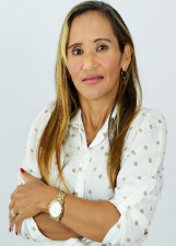 Foto de MARIA ADRIANA COSTA