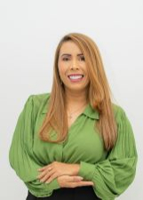 Foto de LEILIANE ARAGAO COSTA SILVA
