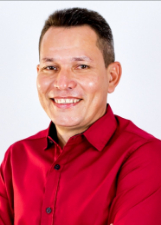 Foto de NIVALDO SANTOS RAMOS SILVA