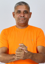 Foto de MAGNO MENDES ALMEIDA