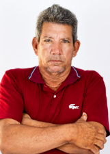 Foto de JOSÉ DE RIBAMAR COSTA CASTRO