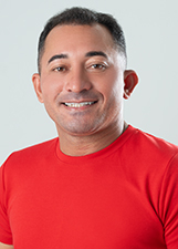 Foto de Lucivaldo Barros da Cruz