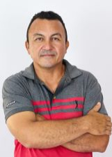 Foto de ALEX ADRIANO LIMA DA LUZ