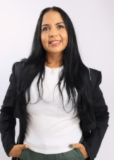Foto de AURILEIDE FERNANDES DA SILVA
