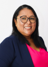 Foto de MARIA DIVINA FREITAS PORTELA