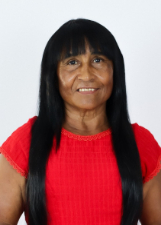Foto de DIODETE SOARES REIS