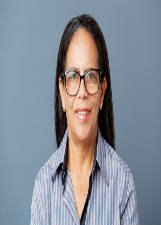 Foto de Carmélia Alves de Oliveira