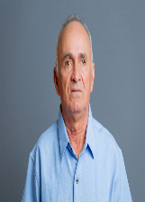 Foto de Francisco das Chagas Mendonça