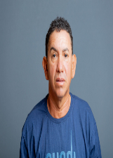 Foto de Gilvan Amorim Melo
