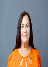 Foto de Maria das Graças Carvalho