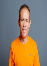 Foto de Francisco das Chagas Rocha