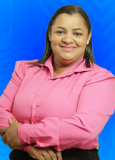 Foto de MARIA DAS DORES DOS SANTOS RIBEIRO