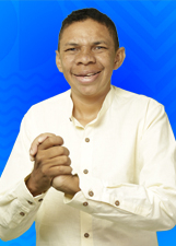 Foto de ADRIANO DA SILVA MONTEIRO
