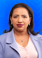 Foto de ANA CÁSSIA GOMES FIGUEREDO