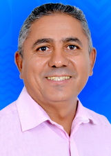Foto de ANTONIO JOSE ALVES ROCHA