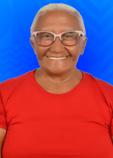 Foto de MARILENE MARIA DA CONCEIÇÃO SILVA
