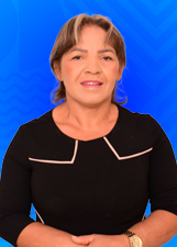 Foto de ROSA MARIA VERAS DE SOUSA