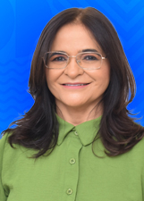 Foto de Fransuila das Chagas Lopes Farias