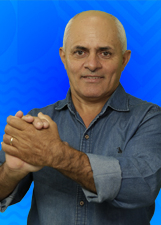 Foto de JOSE DE RIBAMAR ABREU DE ALENCAR
