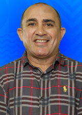 Foto de FRANCISCO JOSÉ FURTADO FILHO