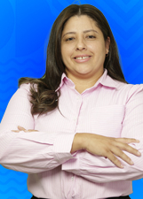 Foto de GRAZIELA ROSA DA SILVA
