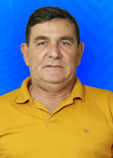 Foto de RENI JORGE GRAMPES