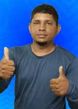Foto de DIONE FERREIRA DA SILVA