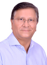 Foto de João Francisco Jones Fortes Braga