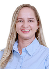Foto de Sâmara Corrêa Sá