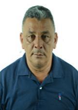 Foto de GILSON LIMA DE ASSUNÇÃO