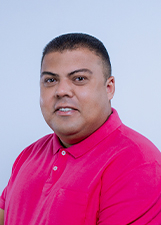 Foto de JEOVÁ LUCAS ALVES DA COSTA