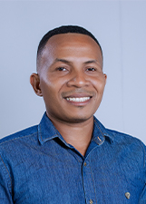 Foto de Jose Domingos Machado dos Santos